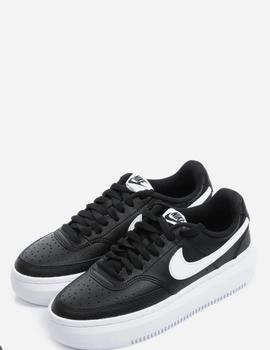 Nike W Nike Court Vision Alta Ltr
