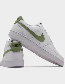 Nike Court Vision Lo Nn