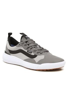 Vans Ultrarange Exo
