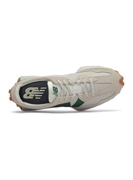 New Balance 327