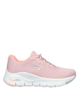 Skechers Arch Fit-Infinity Cool
