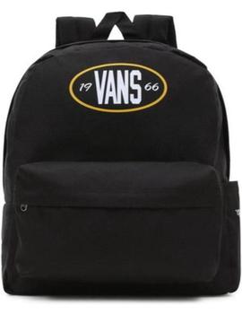 Vans Mn Old Skool II Backpack