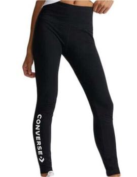 Converse Workmark Legging