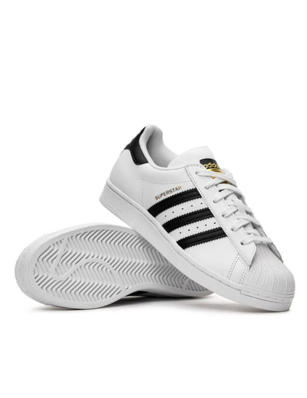 Gallery a00249 joyifxwp