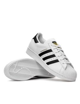 Adidas Superstar J