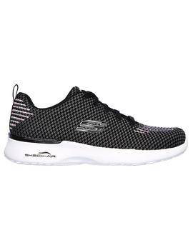 Skechers Skech-Air Dynamight