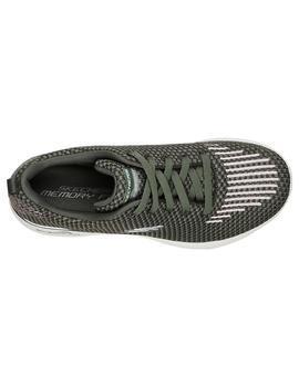 Skechers Skech-Air Dynamight