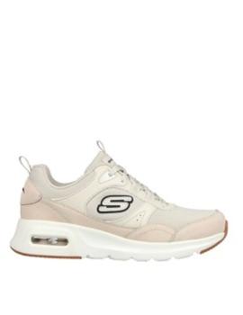 Skechers Skech-Air Court-Cool Avenue