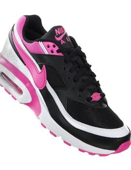 Nike Air Max Bw (Gs)