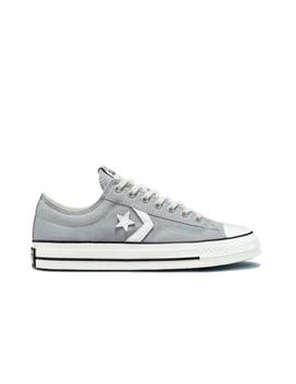 Converse Star Player 76 Ox Gris