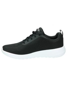 Skechers Go Walk Max- Effort