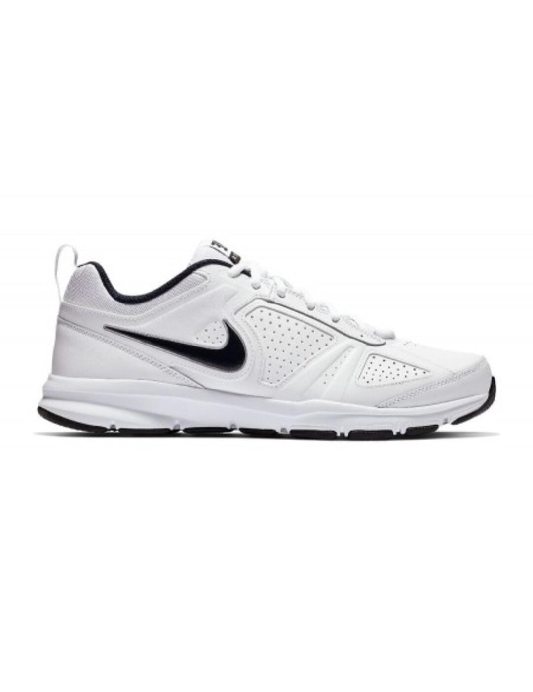 Zapatillas nike t-lite xi hotsell