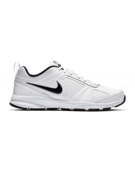 Zapatilla Nike T-Lite Xi