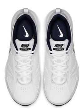 Zapatilla Nike T-Lite Xi