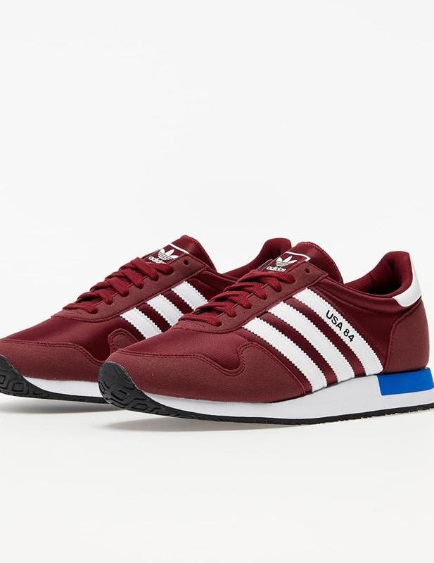 Gallery a00185 bltplc4d