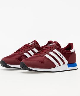 Adidas Usa 84