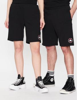 Converse Novely Chuck Patch Short