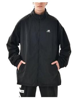New Balance Nbuss Otbnds Jkt