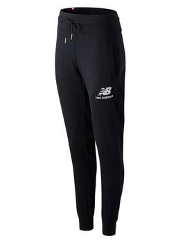 New Balance Esse Ft Sweatpant