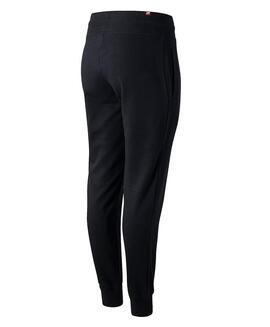 New Balance Esse Ft Sweatpant