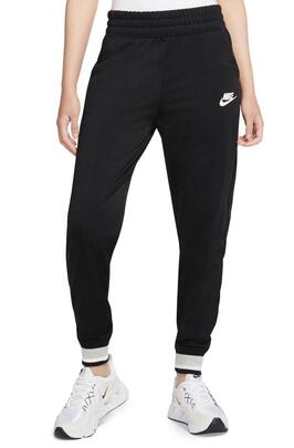 Pantalon chandal