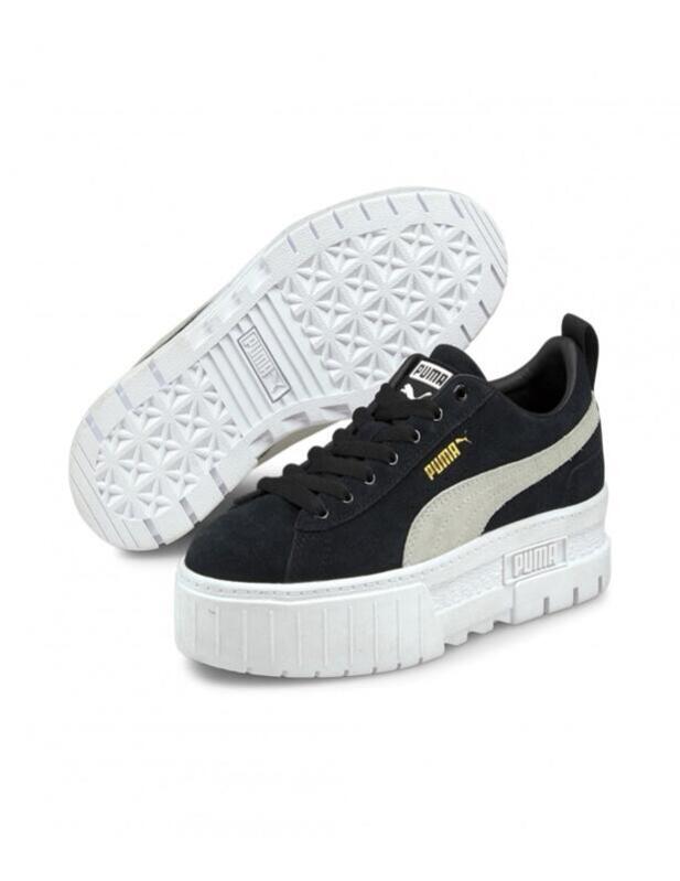 Gallery a00200 wd4ellai
