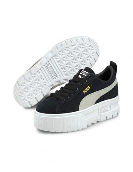 Zapatillas Mayze Puma para Mujer