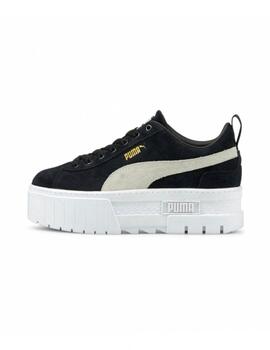 Zapatillas Mayze Puma para Mujer