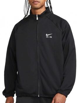 Chaqueta Nike M Nsw Air Pk Jkt