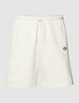 Dickies Mapleton Short Ecru