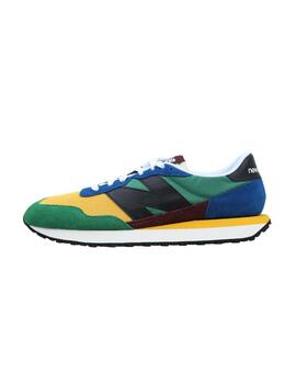 New Balance 237