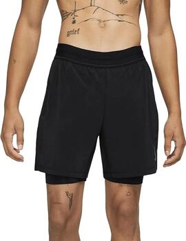Nike M Ny Short Hot Yoga