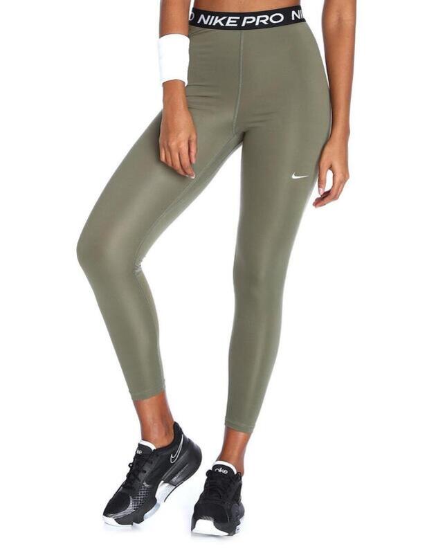 Gallery a03285 xyziyqbh