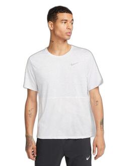 Nike M Nk Df Run Dvn Core Ss Top