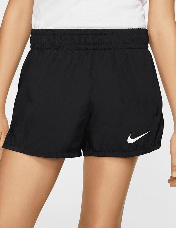 Gallery a03290 jiqpcbpe