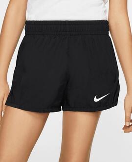Nike G Nk Df Short 10k2 Run