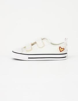 Converse Ctas 2V Ox