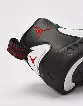 Nike Jordan Jumpman Pro