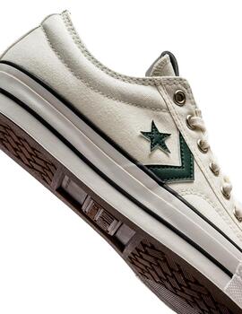 Converse Star Player 76 Ox Vintage