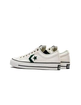 Converse Star Player 76 Ox Vintage