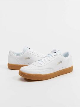 Nike Court Vintage Prem