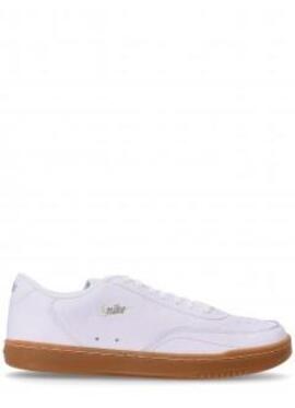Nike Court Vintage Prem