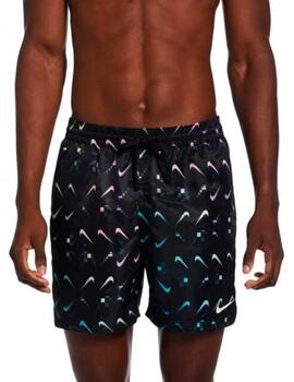 Nike Swim