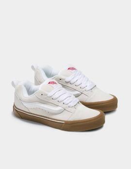 Vans Knu Skool