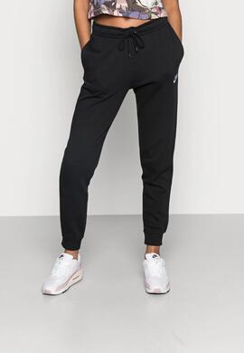 Nike Sportswear Essential Pants