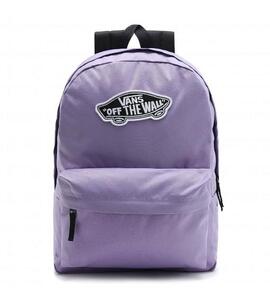 Mochila Vans Wm Realm Backpack