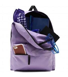 Mochila Vans Wm Realm Backpack