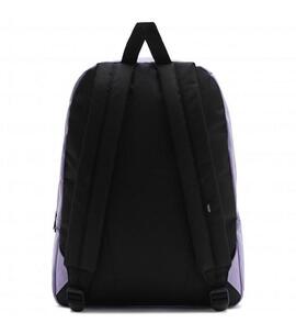 Mochila Vans Wm Realm Backpack
