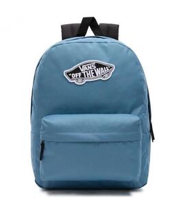 Mochila Vans Wm Realm Azul