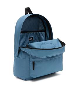 Mochila Vans Wm Realm Azul
